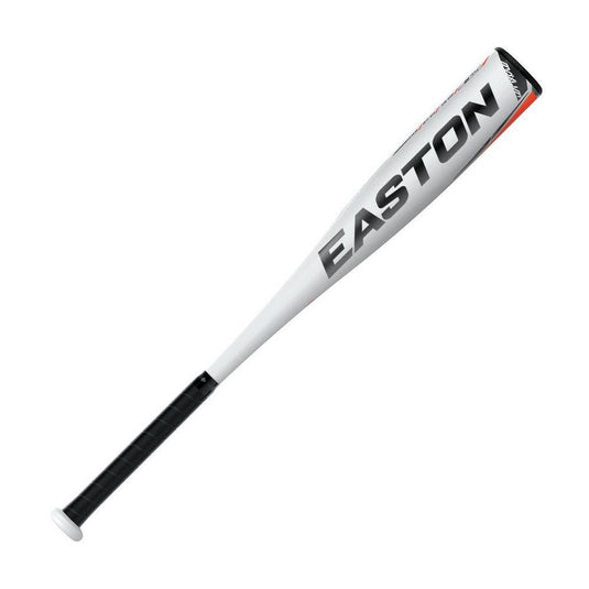 New Easton Maxum 360 (-12) USSSA 29" Baseball Bat