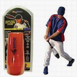 NEW RBI Pro Swing 9 oz. Hitting Aid