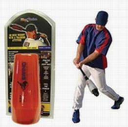 Load image into Gallery viewer, NEW RBI Pro Swing 9 oz. Hitting Aid
