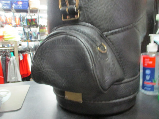 Used Arizona Biltmore Golf Caddy Den 19.5