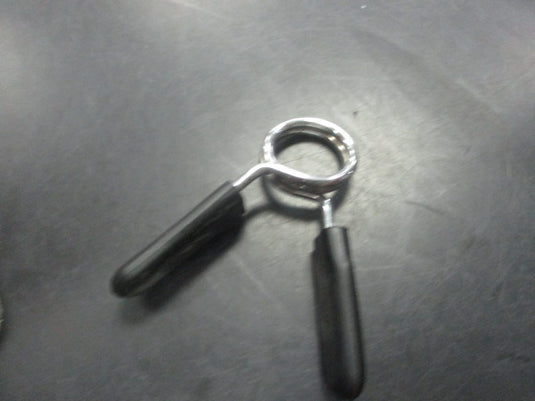 Used Standard Spring Collar