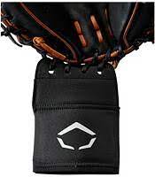 New Evoshield Catcher's Wrist Guard