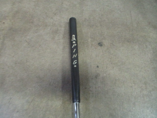 Load image into Gallery viewer, Used Ping Eye 52 36&quot; Putter
