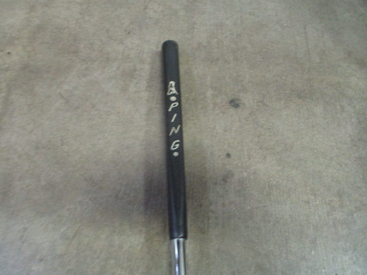 Used Ping Eye 52 36" Putter