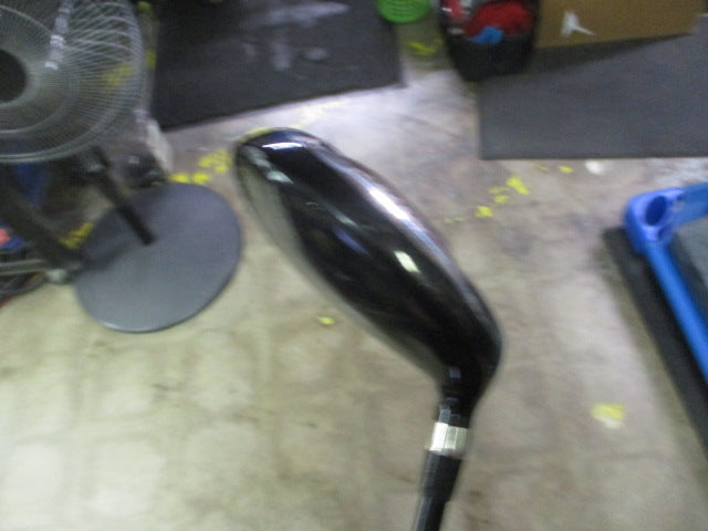 Load image into Gallery viewer, Used Black Shark MX EZ Launch 3 Hybrid

