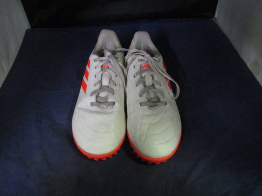 Used Adidas Copa Turf Soccer Cleats Youth Size 4