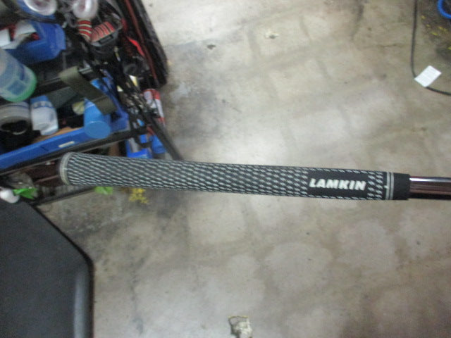 Load image into Gallery viewer, Used Callaway XR 6 Iron
