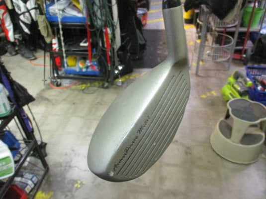 Used Controller 11 deg Driver