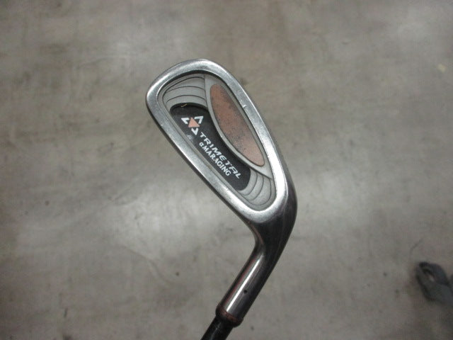 Load image into Gallery viewer, Used Orlimar Trimetal Amaracing 5 Iron
