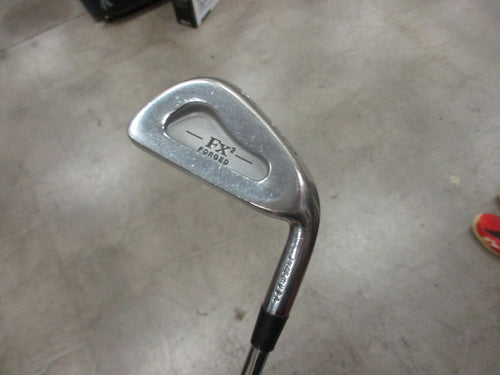 Used Ram FX2 Forged 6 Iron