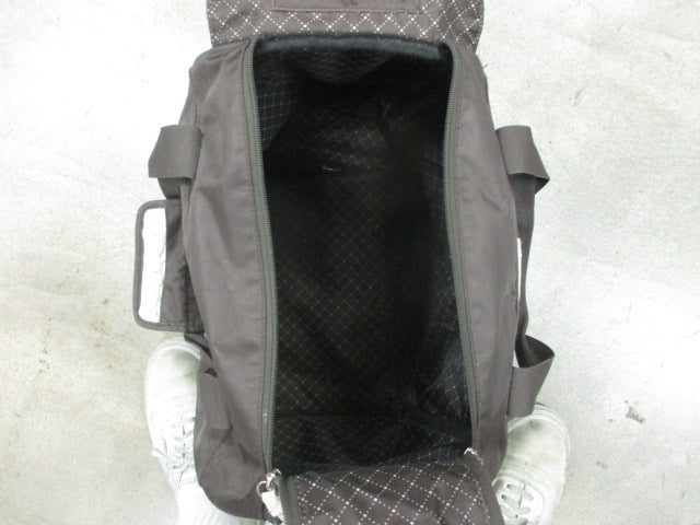 Load image into Gallery viewer, Used Atomic Ski Boot Bag
