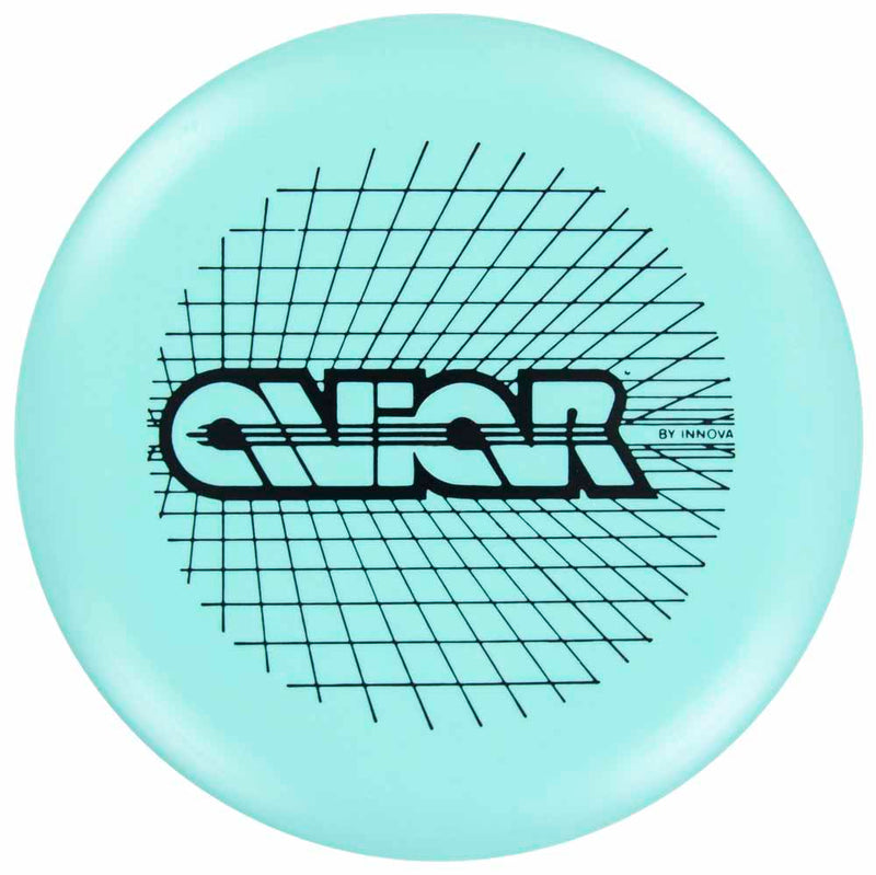 Load image into Gallery viewer, NEW Innova DX Classic Aviar Putt &amp; Approach
