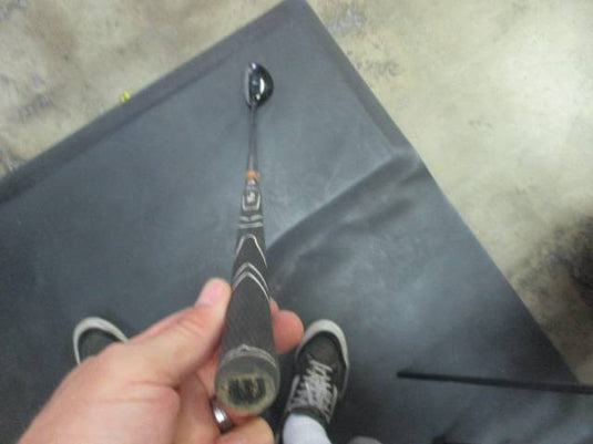 Used Wilson Profile 4 Hybrid