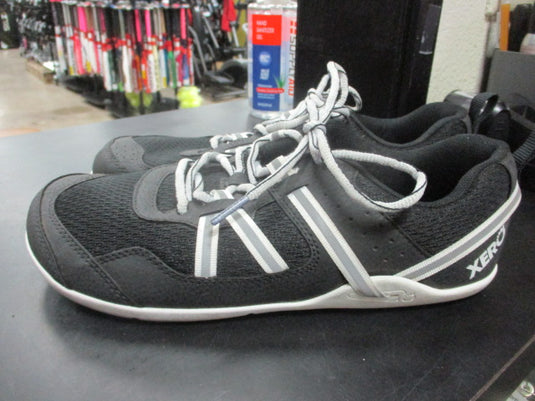 Used Women's Xero Barefoot Prio Shoes Size 9