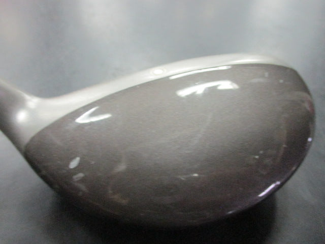 Load image into Gallery viewer, Used Maxfli Crossbax 4i21 Ladies Hybrid
