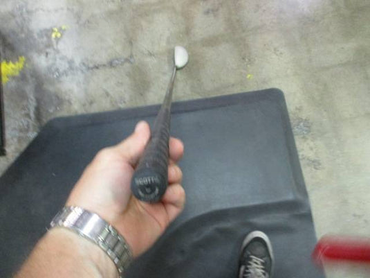 Used Controller 11 deg Driver