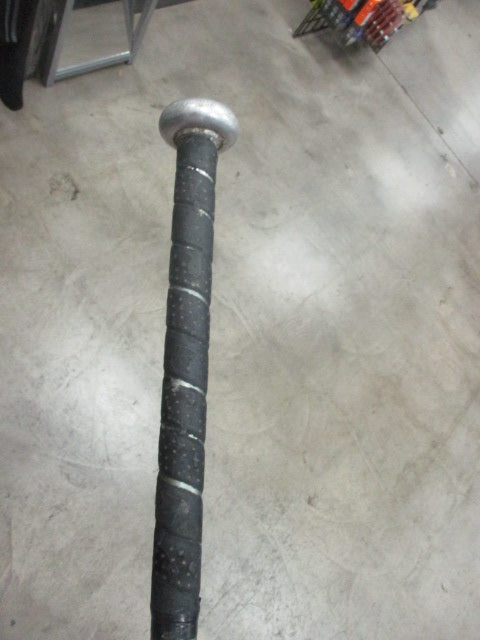 Load image into Gallery viewer, Used Easton Redline 30&quot; -8 Baseball Bat
