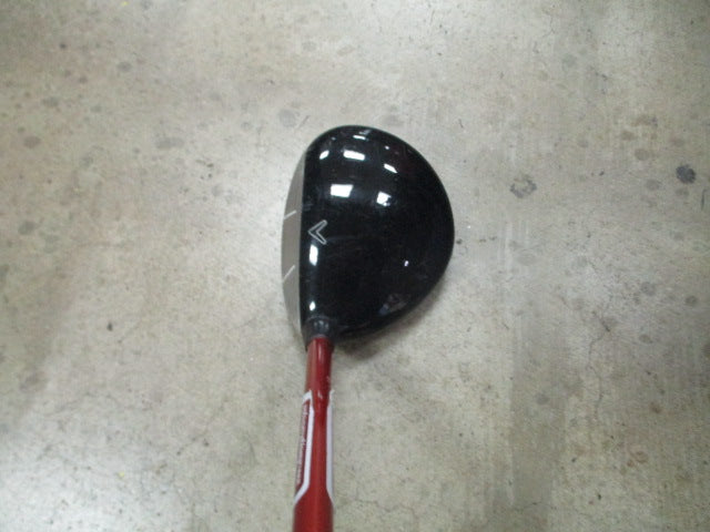 Load image into Gallery viewer, Used Callaway Big Bertha Fusion 19 Degree 5 Wood
