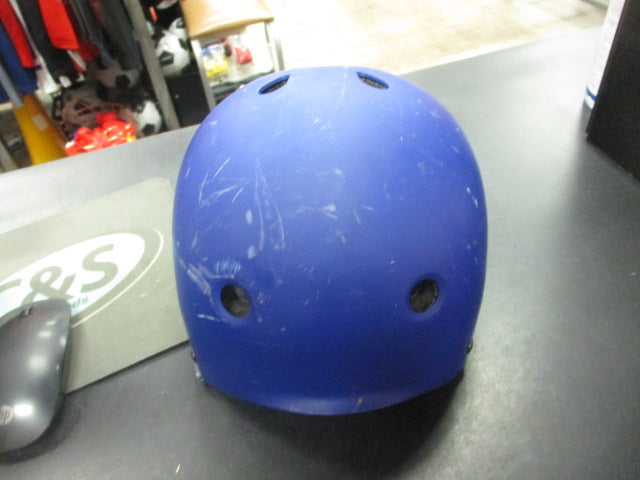 Load image into Gallery viewer, Used Electra Bike Helmet Size Small
