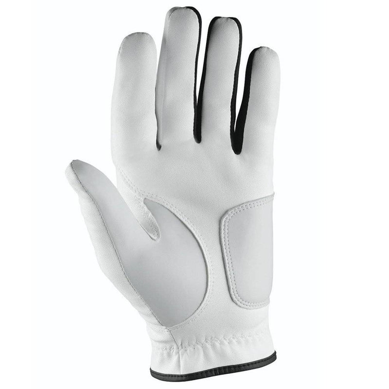 Load image into Gallery viewer, New Wilson Grip Soft Golf Glove Size Men&#39;s Left S

