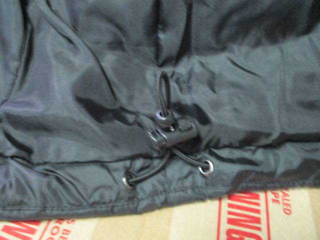 Load image into Gallery viewer, New Women&#39;s Pulse Luna Synthetic Down Jacket Black Medium
