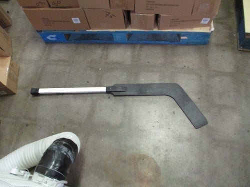 Used Junior Goalie Hockey Stick - 40
