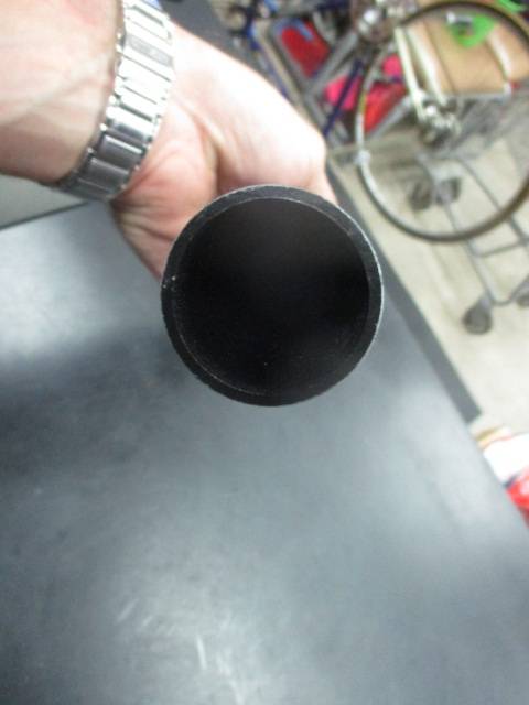 Load image into Gallery viewer, Used Ionic 25 Pro 3T Seat Post

