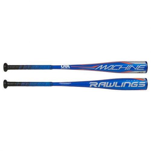 New Rawlings Machine (10) 26