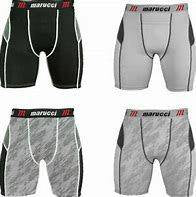 Load image into Gallery viewer, New Marucci Elite Padded Slider Shorts White Large
