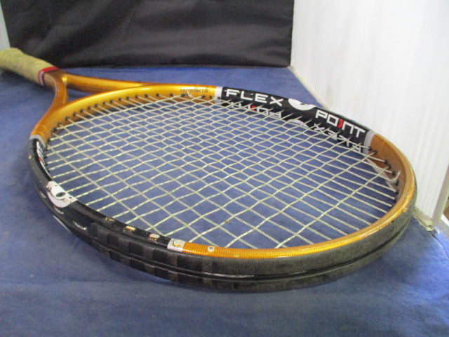 Load image into Gallery viewer, Used Head Instinct 27&quot; Tennis Racquet
