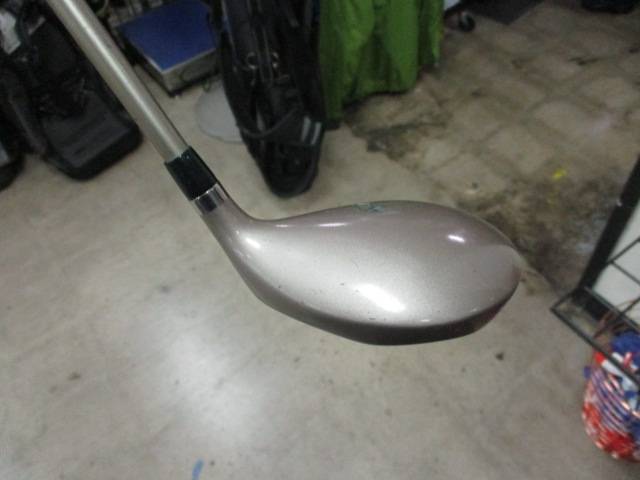 Load image into Gallery viewer, Used Pinseeker Ladies  TPW II 3 Fairway Wood
