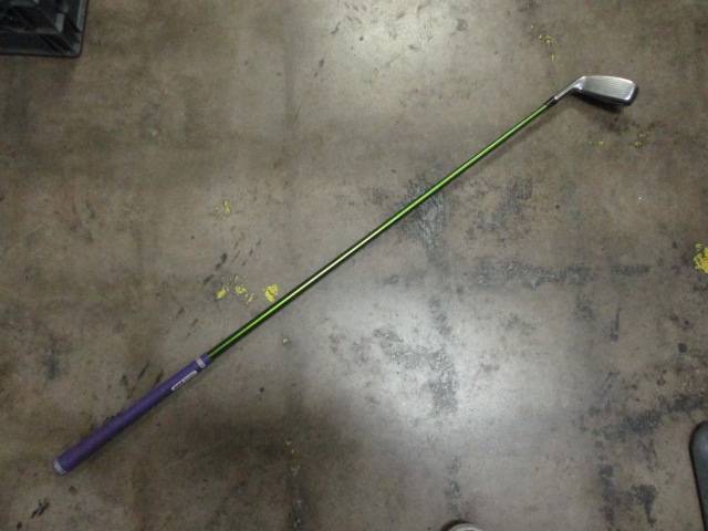 Load image into Gallery viewer, Used Adams Idea A2 20 Deg 3 Hybrid Iron
