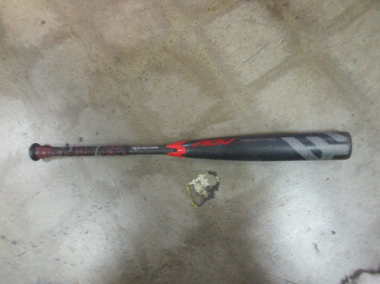 Used Easton Project ADV (-3) 31