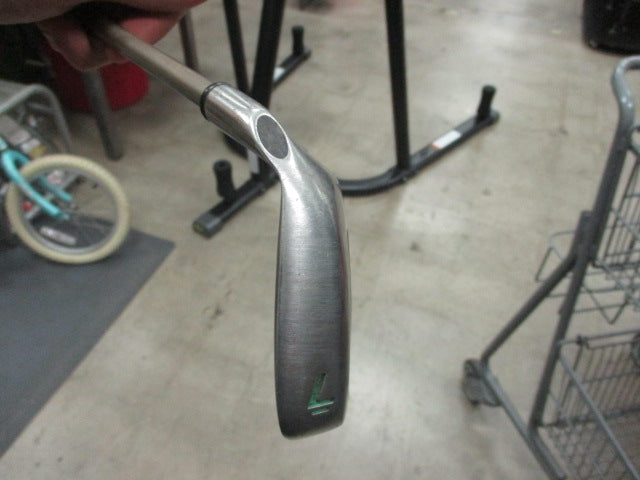Load image into Gallery viewer, Used Callaway Big Bertha Womens Lob Wedge
