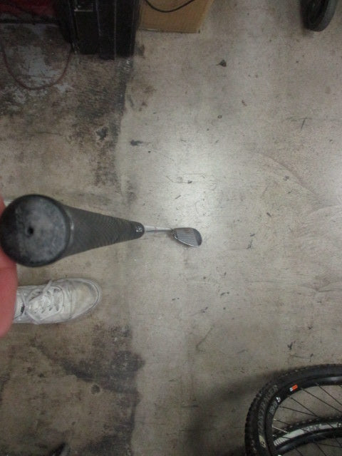 Load image into Gallery viewer, Used Ben Hogan 5612 56 Deg Wedge
