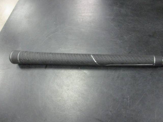 Used Exact 21 Deg 4 Hybrid