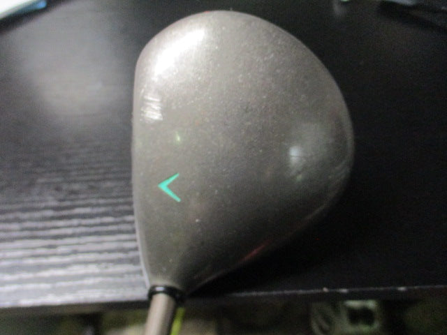 Load image into Gallery viewer, Used Ladies Callaway Big Bertha 5 Wood
