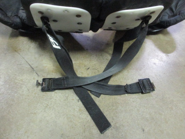 Load image into Gallery viewer, Used Bike Laser Football Shoulder Pads XL 140-160lbs
