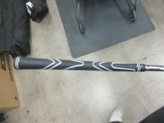 Used Wilson EZ Launch Sand Wedge