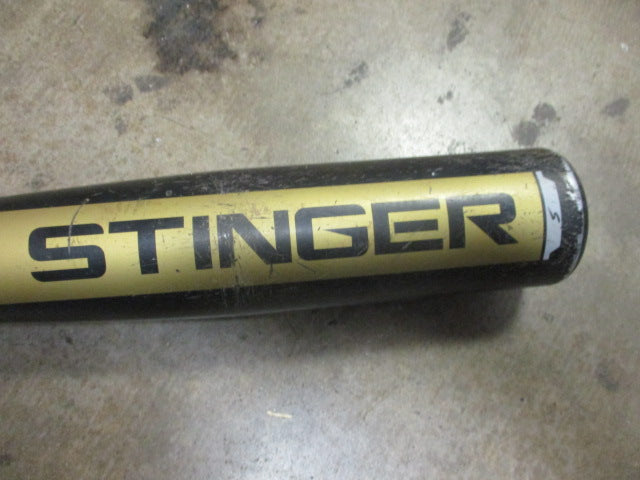 Load image into Gallery viewer, Used Stinger Sports Nuke (-3) 32&quot; BBCOR Baseball Bat
