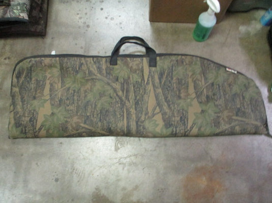 Used Black Sheep Arrow Case
