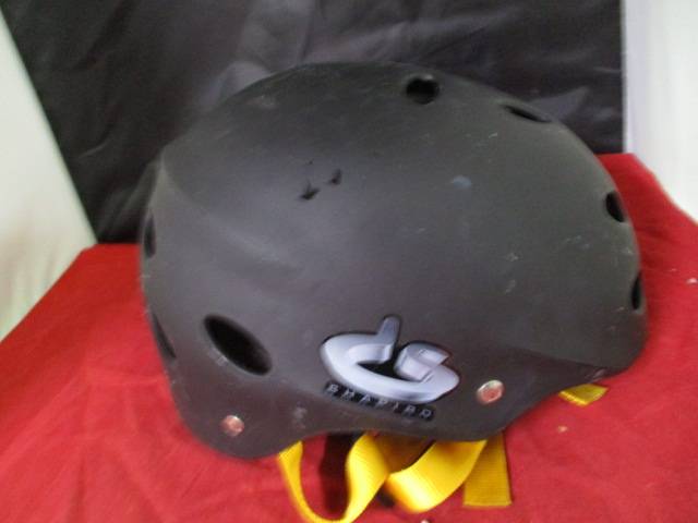 Load image into Gallery viewer, Used Pro Tec Ace Wake Water Helmet Size S/M
