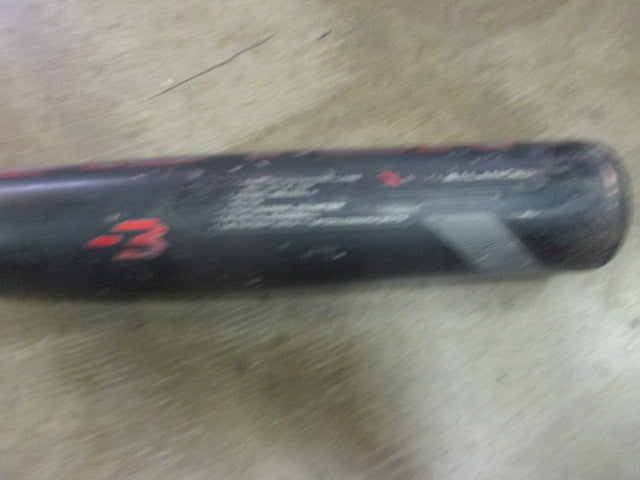 Load image into Gallery viewer, Used Easton Project ADV (-3) 31&quot; BBCOR Baseball Bat
