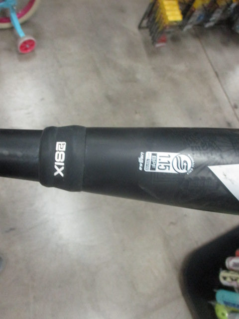 Load image into Gallery viewer, Used Victus Nox 29&quot; -10 USSSA Baseball Bat
