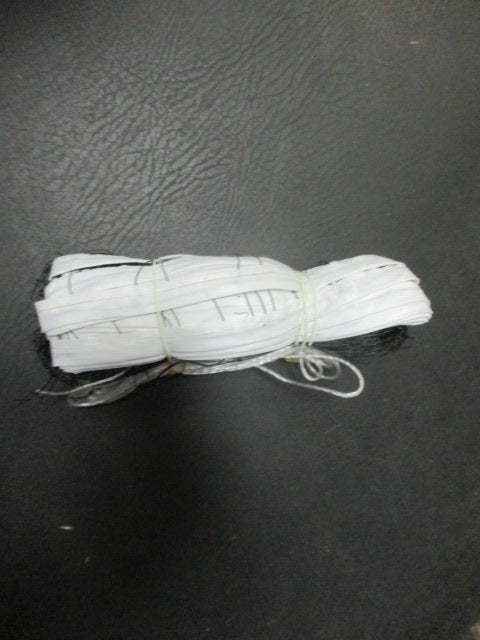 Load image into Gallery viewer, Used Badminton Net
