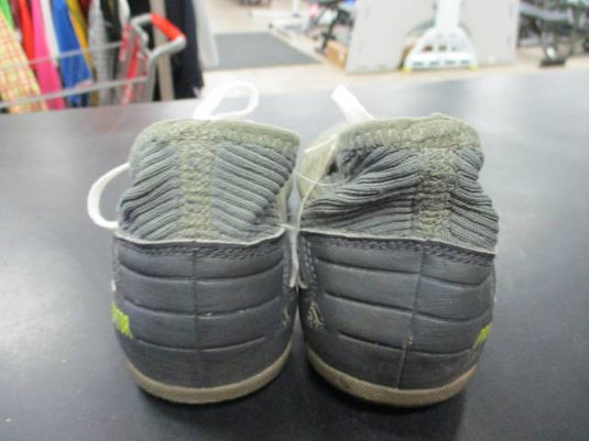 Used Adidas Predator Soccer Turf Shoes Size 13k