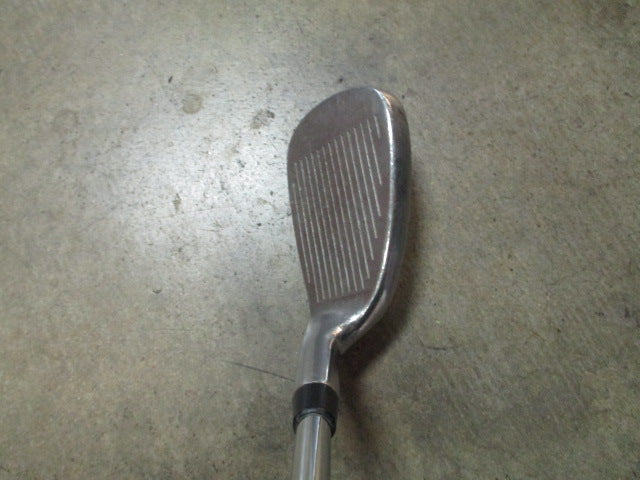 Load image into Gallery viewer, Used Lynx Predator Approach Wedge
