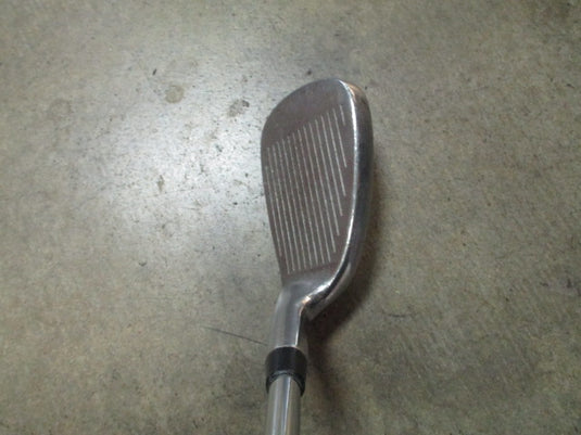 Used Lynx Predator Approach Wedge