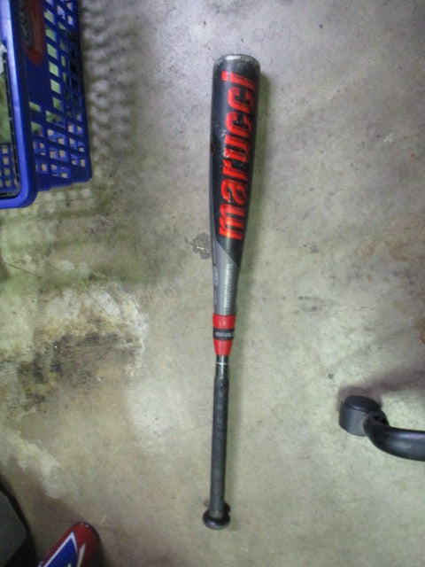 Load image into Gallery viewer, Used Marucci Cat 9 Connect (-8) 29&quot; USSSA Baseball Bat
