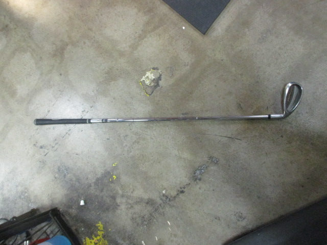 Load image into Gallery viewer, Used Tour X MG-400 9 Iron
